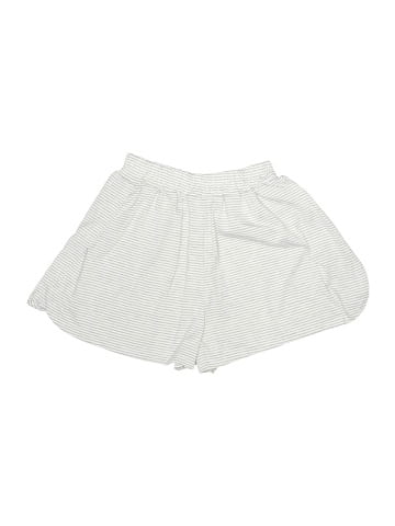 Unbranded Athletic Shorts (view 2)