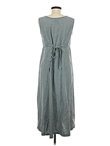 Eileen Fisher Casual Dress (view 2)