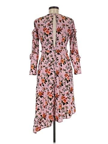 Topshop Casual Dress (view 2)