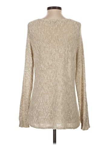 Vince. Pullover Sweater (view 2)