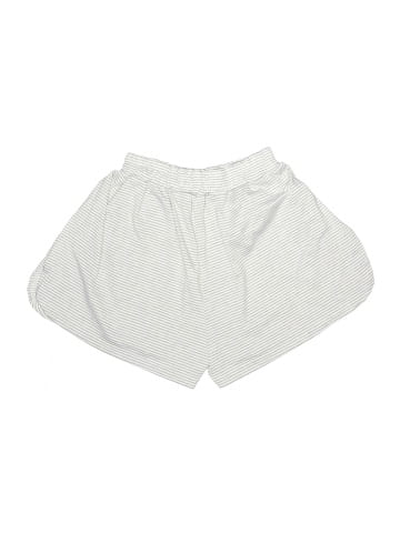 Unbranded Athletic Shorts (view 1)