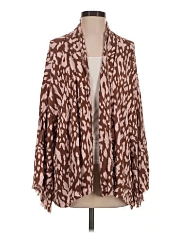 Umgee Kimono (view 1)