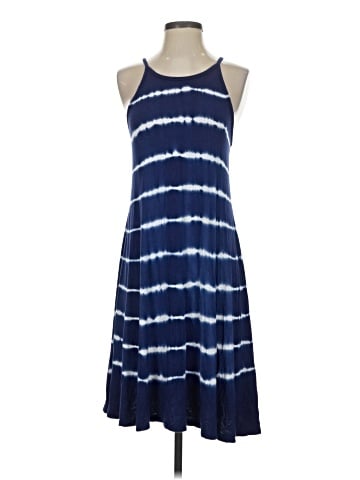 Old Navy Casual Dress (view 1)