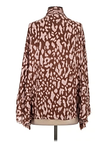 Umgee Kimono (view 2)