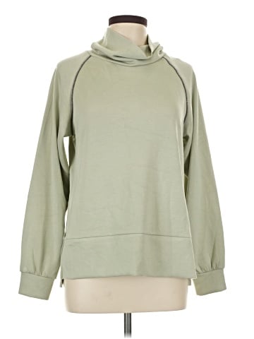 Elie Tahari Sweatshirt (view 1)