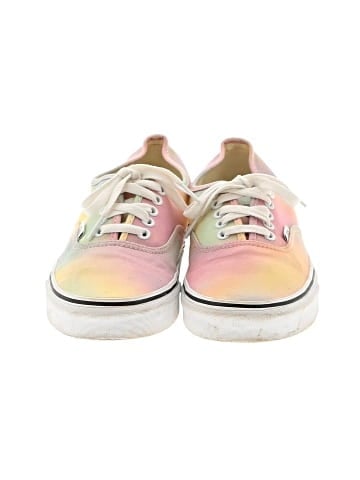 Vans Sneakers (view 2)