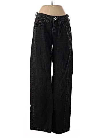 BDG Jeans (view 1)