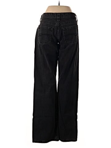 BDG Jeans (view 2)