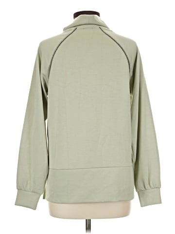 Elie Tahari Sweatshirt (view 2)