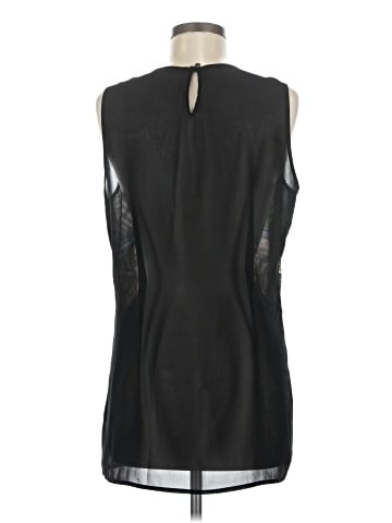CAbi Sleeveless Top (view 2)