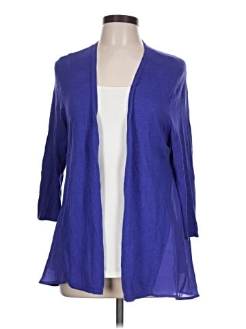 Chico's Cardigan (view 1)