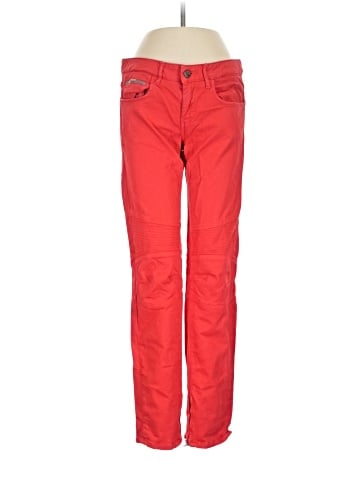Rockstar Denim Jeans (view 1)