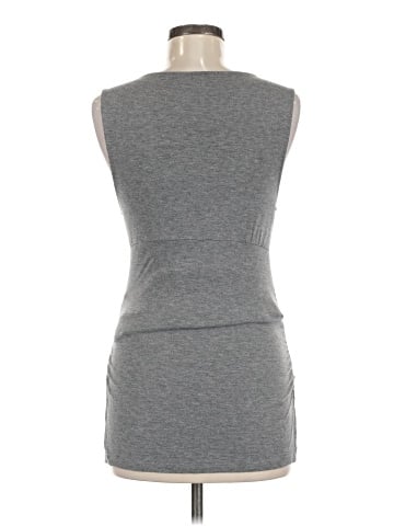 Liz Lange Maternity for Target Tank Top (view 2)