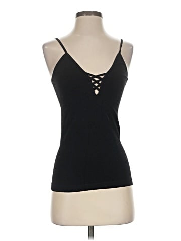 Intimately by Free People Tank Top (view 1)