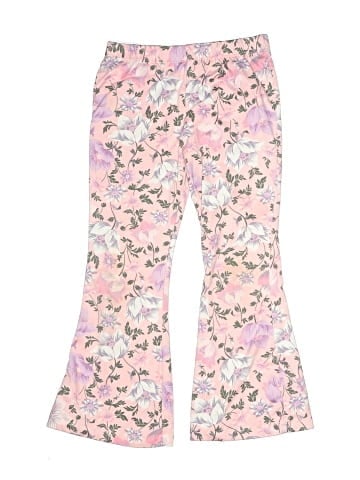 Btween Casual Pants (view 1)
