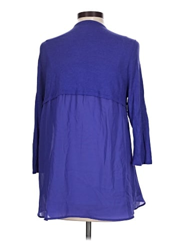 Chico's Cardigan (view 2)