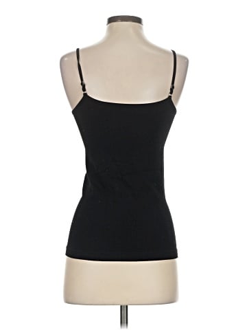 Intimately by Free People Tank Top (view 2)