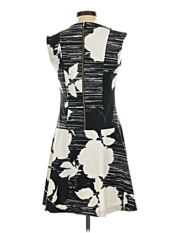 Apt. 9 Cocktail Dress (view 2)