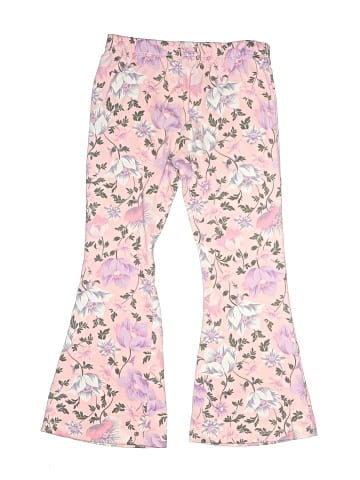 Btween Casual Pants (view 2)