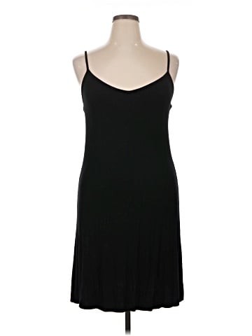 Three Dots Casual Dress (view 1)