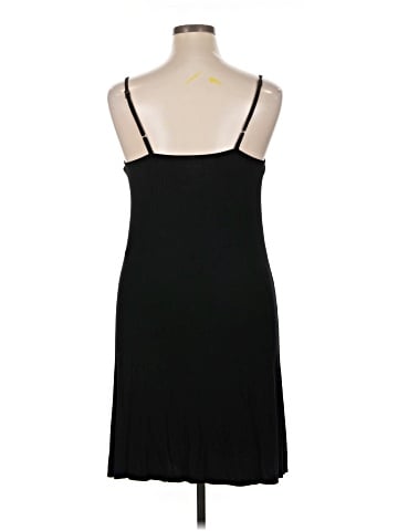 Three Dots Casual Dress (view 2)