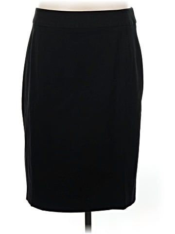 Talbots Formal Skirt (view 1)