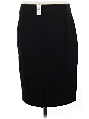 Talbots Formal Skirt (view 2)