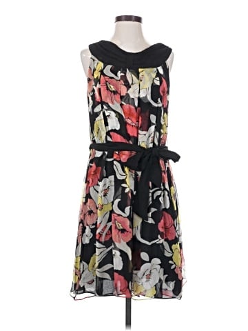 Alfani Cocktail Dress (view 1)