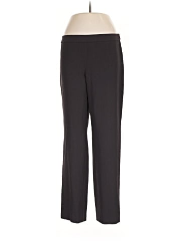 St. John Dress Pants (view 1)