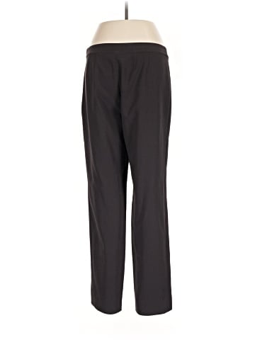 St. John Dress Pants (view 2)