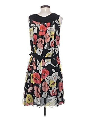 Alfani Cocktail Dress (view 2)
