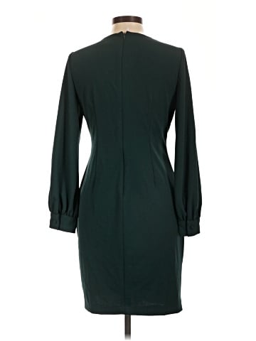 DKNY Cocktail Dress (view 2)