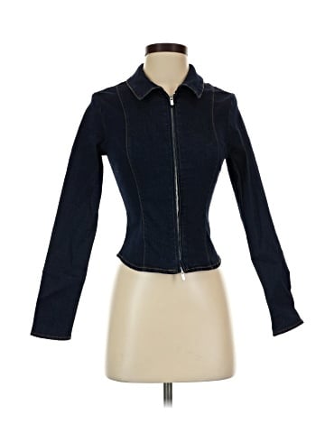 Urban Outfitters Jacket (view 1)