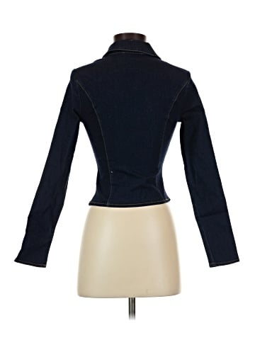 Urban Outfitters Jacket (view 2)