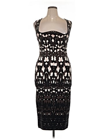 Express Cocktail Dress (view 1)