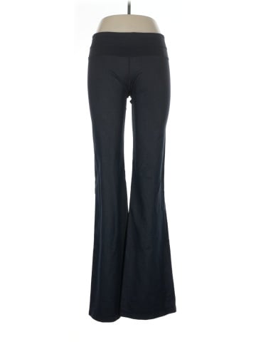 Lululemon Athletica Active Pants (view 1)