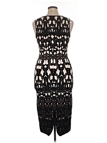 Express Cocktail Dress (view 2)