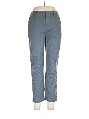 Gap Casual Pants (view 1)