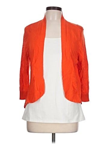 Tommy Bahama Kimono (view 1)