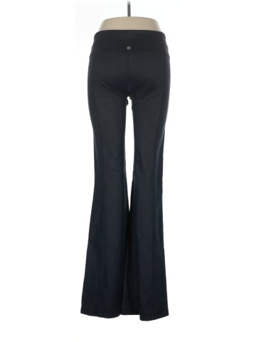 Lululemon Athletica Active Pants (view 2)