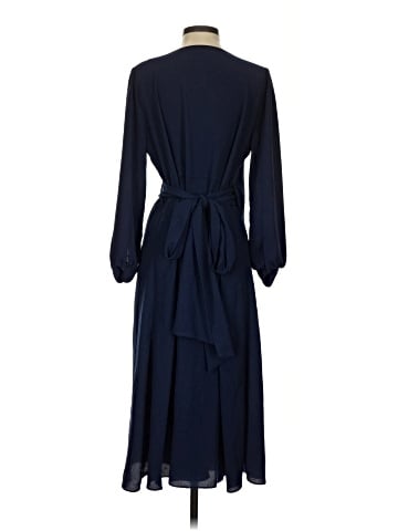 Halogen Cocktail Dress (view 2)