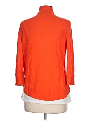 Tommy Bahama Kimono (view 2)