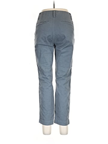 Gap Casual Pants (view 2)