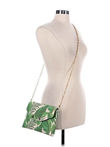 Stella & Dot Crossbody Bag (view 2)