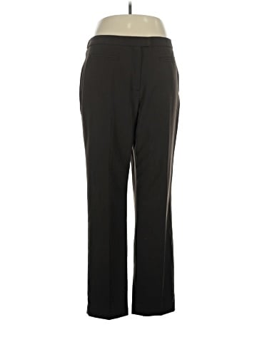 Ruby Rd. Casual Pants (view 1)