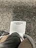 Anne Klein Gray Jacket Size M - photo 7