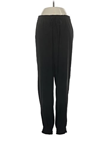 Express Outlet Track Pants (view 1)