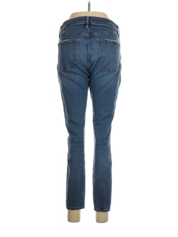 Ann Taylor LOFT Jeans (view 2)