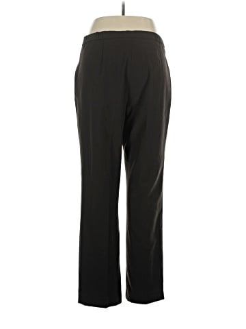 Ruby Rd. Casual Pants (view 2)