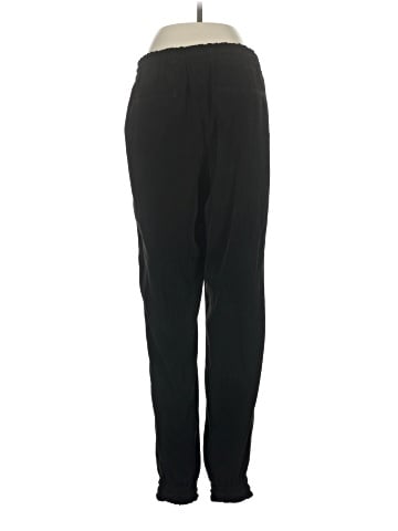 Express Outlet Track Pants (view 2)